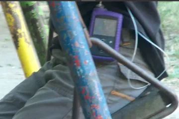 Djeca s dijabetesom više neće plaćati inzulinske pumpe: 'Nisu svi to mogli priuštiti'