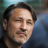 Borussia za Kovača pripremila posebnu nagradu nakon Svjetskog klupskog prvenstva