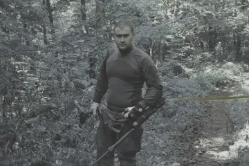 Emotivna objava prijateljice poginulog pirotehničara: 'Trebao si me poslušati kad sam ti rekla...'