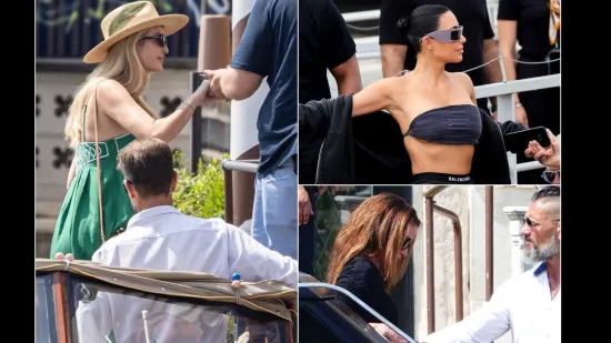 VIP gosti na vjenčanju godine: Ni kraljica ga ne propušta, a Ivanka Trump danima je u pripremama
