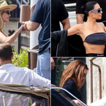 VIP gosti na vjenčanju godine: Ni kraljica ga ne propušta, a Ivanka Trump danima je u pripremama