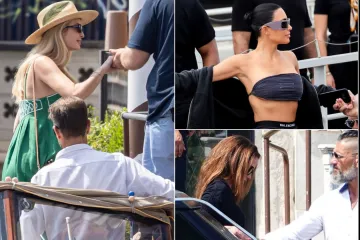 VIP gosti na vjenčanju godine: Ni kraljica ga ne propušta, a Ivanka Trump danima je u pripremama