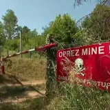 Druga tragedija na istoj lokaciji: Ovdje su već stradale dvije osobe, četvero civila teško ozlijeđeno