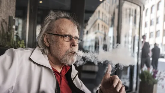 Umro kriminalac po kome je nastao pojam 'stockholmski sindrom'