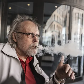 Umro kriminalac po kome je nastao pojam 'stockholmski sindrom'