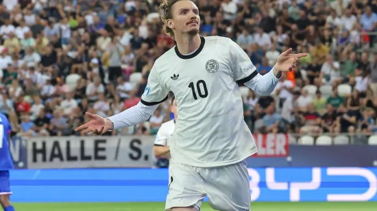 Bayern sve dogovorio s hit-igračem U-21 Europskog prvenstva: Postoji samo jedan problem