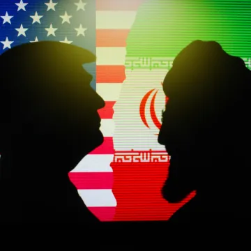 Gdje je zapravo obogaćeni uran? Pentagon i Iran u ratu izjava