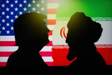 Gdje je zapravo obogaćeni uran? Pentagon i Iran u ratu izjava
