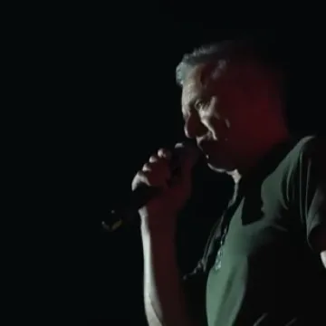 'Otpadaju' planovi zbog Thompsona: 'Uputili smo ih da se pokušaju snaći na drugi način'