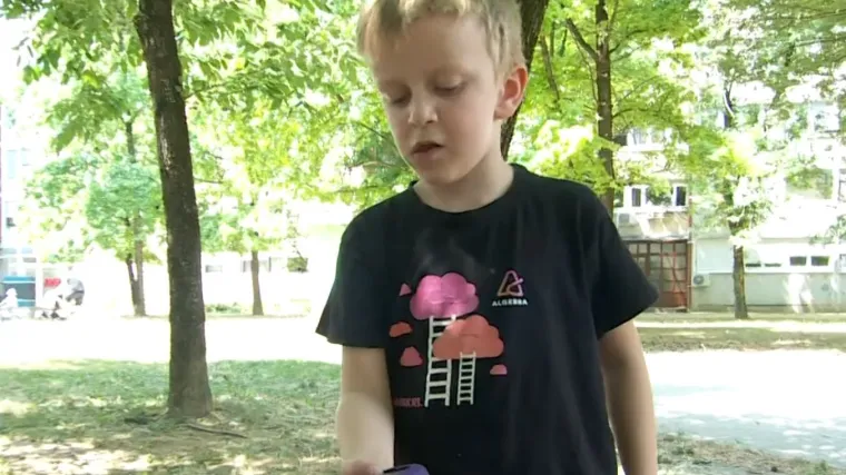 HZZO ukinuo doplate na inzulinske pumpe, a Josipu (6) i njegovoj obitelji skinuo veliki teret s leđa