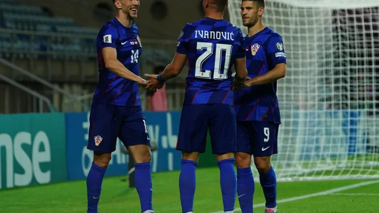 Mladi Hrvat ima ponude iz Njemačke i Italije: Srušit će klupski transfer rekord