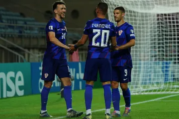 Mladi Hrvat ima ponude iz Njemačke i Italije: Srušit će klupski transfer rekord