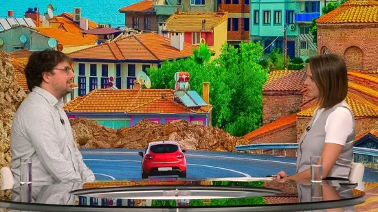 Talijan u Hrvatskoj: 'Nakon tog dana ovdje se sve promijenilo. Italija je sada jeftinija'