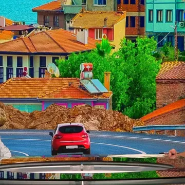 Talijan u Hrvatskoj: 'Nakon tog dana ovdje se sve promijenilo. Italija je sada jeftinija'