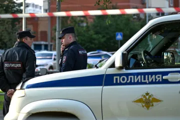 Masovni ukrajinski napad na rusku regiju: Zaustavljen promet na mostu rijeke Dron