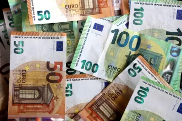 Prva nakon Hrvatske: Bugarska dobila odobrenje, hoće li se i kod njih dogoditi isto?