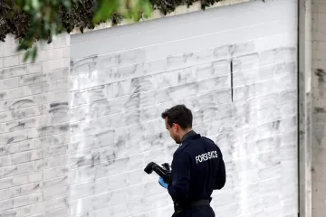 Vezali ih, pretukli i izboli pa strpali u kutiju za alat: Žive su ih bacili u močvaru
