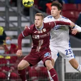 Turke nije pokolebao ni fijasko s Petkovićem: Žele i bivšeg kapetana Rijeke