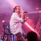 Spektakularan koncert Ace Lukasa 28. lipnja, bit će jedan od glavnih događanja ovog ljeta