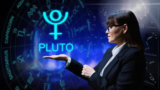 Pluton otkriva ono što ni horoskop ne zna: Evo kako saznati pravu istinu o vašoj duši