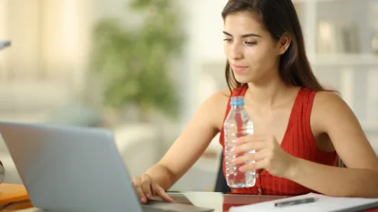 Kada se laptop pregrijava, najvažnije je ovo: 'Jednostavnije je nego što mislite'