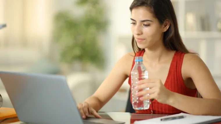 Kada se laptop pregrijava, najvažnije je ovo: 'Jednostavnije je nego što mislite'