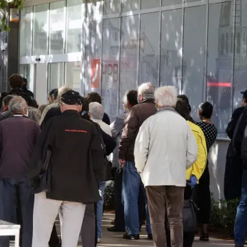 Evo što sve umirovljenici dobivaju od 1. srpnja: Veće mirovine, trajni godišnji dodatak...