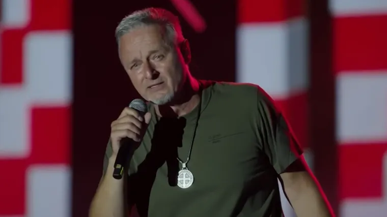 Ministrica poslala ozbiljno upozorenje vezano za Thompsonov koncert: 'Dobro razmislite...'