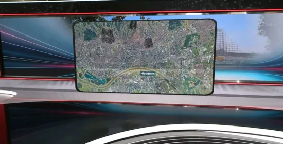 Izračunali smo koliko vam pješice treba do Hipodroma iz ovih dijelova Zagreba