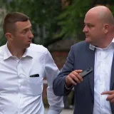 Nagađanja traju danima,Penava dodatno muti vodu: Ima ideju, ali...