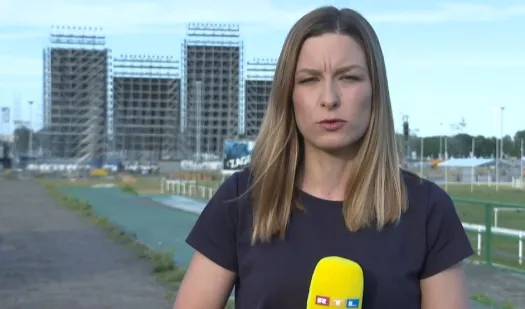 Ovaj detalj Thompsonovog koncerta još nismo čuli, a mnogima je bitan: 'Trajat će satima'