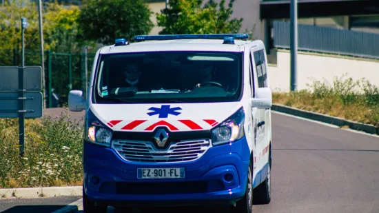 Ostavio sina (2) u autu na paklenih 36 stupnjeva: Mališanu nije bilo spasa