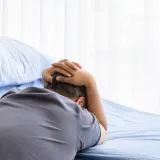 Šokantni podaci! U tišini raste opasna bolest, a u hrvatskim bolnicama sve manje kreveta za takve pacijente