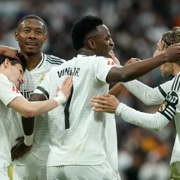 Real u problemima: Nova ozljeda zvijezde šokirala Xabija Alonsa