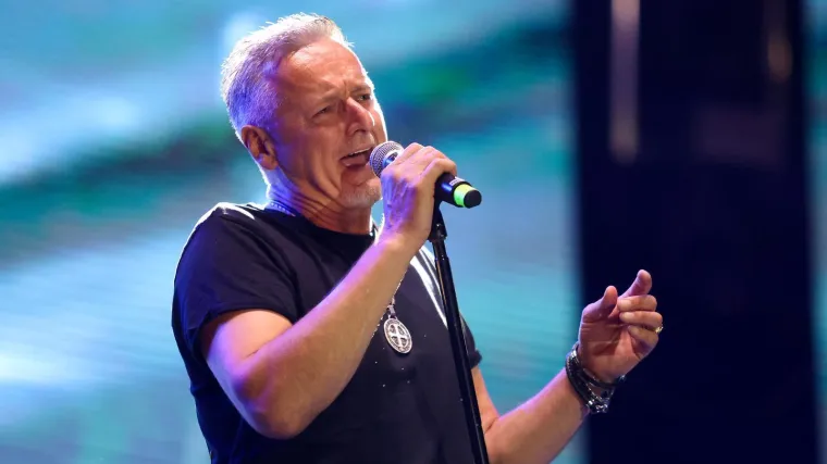 Kada doći, što je s internetom i što ako bude kiše? Ako idete na Thompsonov koncert ovo morate znati