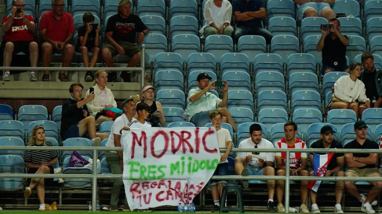 Varaždin možda neće igrati na Azorima: UEFA još nije dala zeleno svjetlo