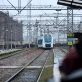 Poljaci osvajaju Kvarner! Varšava i Rijeka povezane izravnom željezničkom linijom: A cijena nije strašna