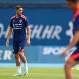 Dinamo opet pokušava vratiti Ivanušca: Nizozemci pišu da je šokirao Dinamo traženom plaćom