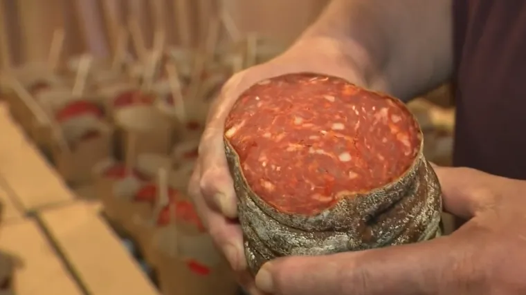 On je slavonski kralj delicija, a iskusno nepce otkrilo koja je tajna šampiona