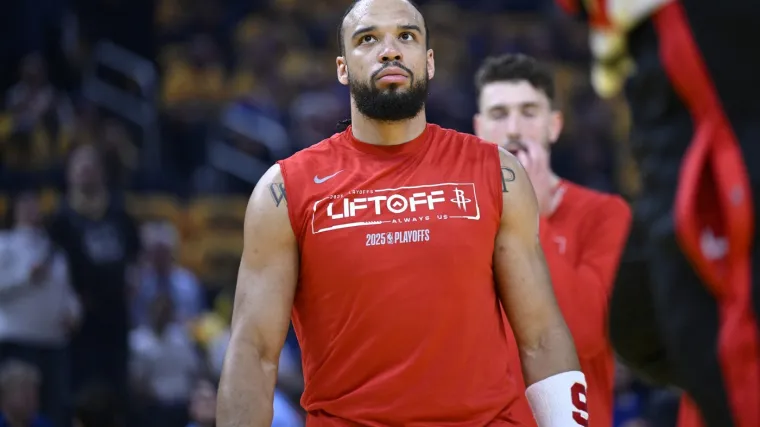 NBA zvijezda tuži bivšu partnericu nakon bizarnih prijetnji: 'Odrezat ću ti prste, više nećeš igrati'