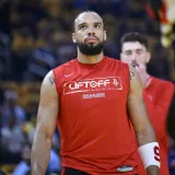 NBA zvijezda tuži bivšu partnericu nakon bizarnih prijetnji: 'Odrezat ću ti prste, više nećeš igrati'