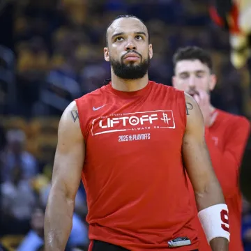 NBA zvijezda tuži bivšu partnericu nakon bizarnih prijetnji: 'Odrezat ću ti prste, više nećeš igrati'