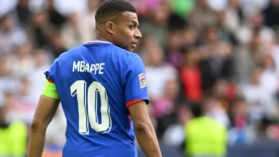 Francuski novinar otkrio: Mbappé je ozbiljno razmišljao o reprezentativnoj mirovini