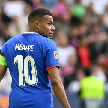Francuski novinar otkrio: Mbappé je ozbiljno razmišljao o reprezentativnoj mirovini