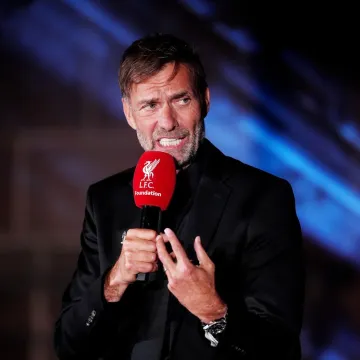 Klopp oštar: 'Klupsko SP je besmisleno natjecanje, neupućeni ljudi smišljaju ideje'