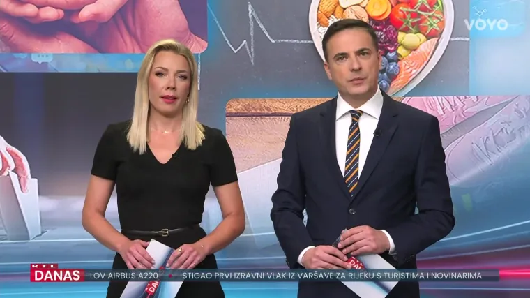 Zemlja ravna, cjepiva opasna, 5G prijetnja? RTL otkriva što misle Hrvati 2025.