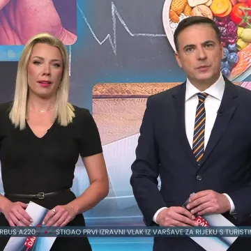 Zemlja ravna, cjepiva opasna, 5G prijetnja? RTL otkriva što misle Hrvati 2025.