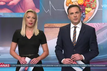 Zemlja ravna, cjepiva opasna, 5G prijetnja? RTL otkriva što misle Hrvati 2025.