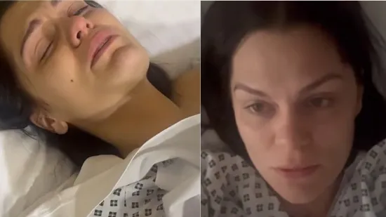 Jessie J se javila nakon objave da je izliječena od raka: 'Sve ste krivo shvatili...'