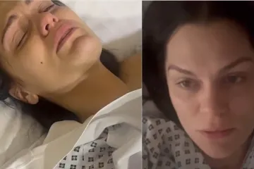 Jessie J se javila nakon objave da je izliječena od raka: 'Sve ste krivo shvatili...'